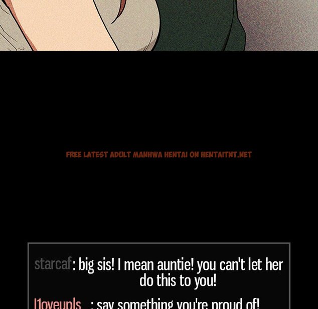 Read Hentai Image 124 632 in comic Collapse And Rewind - Chapter 30 - hentaitnt.net