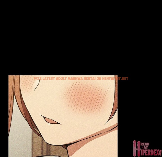 Read Hentai Image 126 632 in comic Collapse And Rewind - Chapter 30 - hentaitnt.net