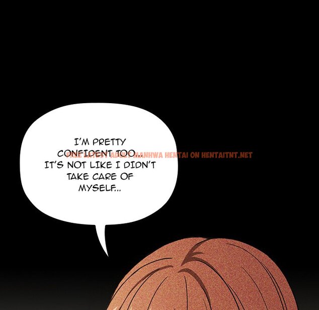Read Hentai Image 128 632 in comic Collapse And Rewind - Chapter 30 - hentaitnt.net