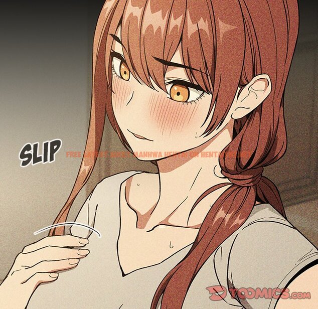 Read Hentai Image 129 632 in comic Collapse And Rewind - Chapter 30 - hentaitnt.net