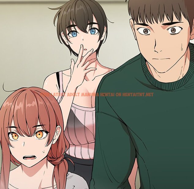 Read Hentai Image 13 628 in comic Collapse And Rewind - Chapter 30 - hentaitnt.net