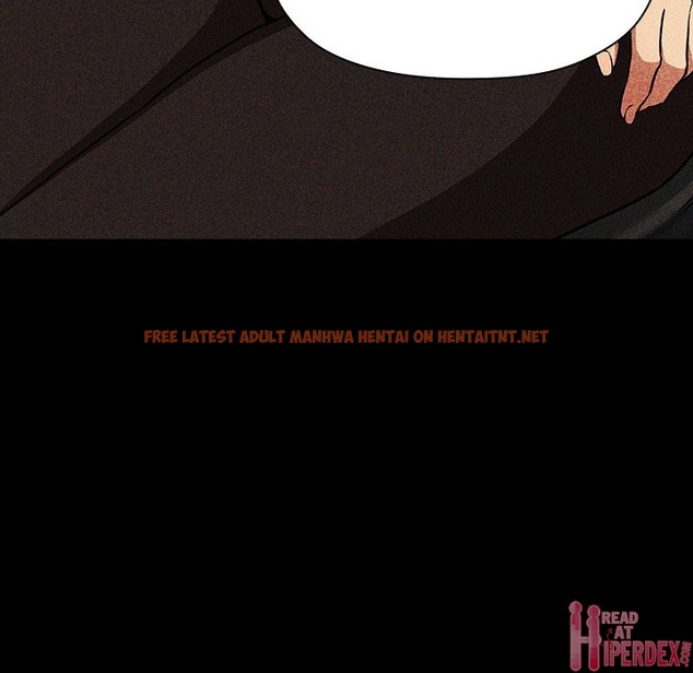 Read Hentai Image 131 632 in comic Collapse And Rewind - Chapter 30 - hentaitnt.net