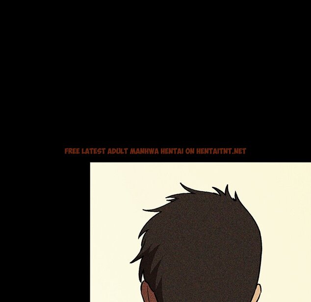 Read Hentai Image 133 632 in comic Collapse And Rewind - Chapter 30 - hentaitnt.net