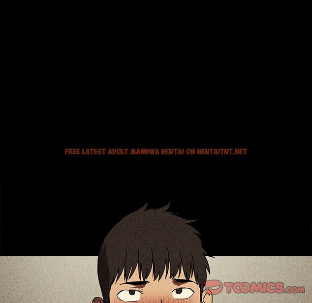 Read Hentai Image 135 632 in comic Collapse And Rewind - Chapter 30 - hentaitnt.net