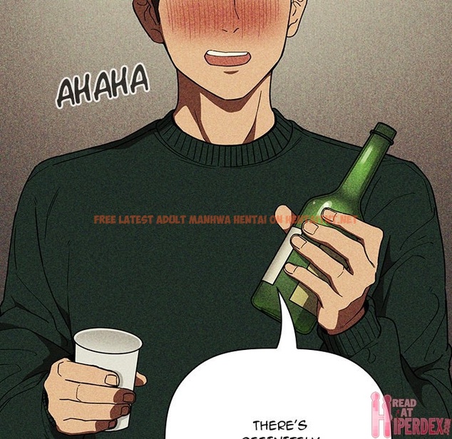 Read Hentai Image 136 632 in comic Collapse And Rewind - Chapter 30 - hentaitnt.net