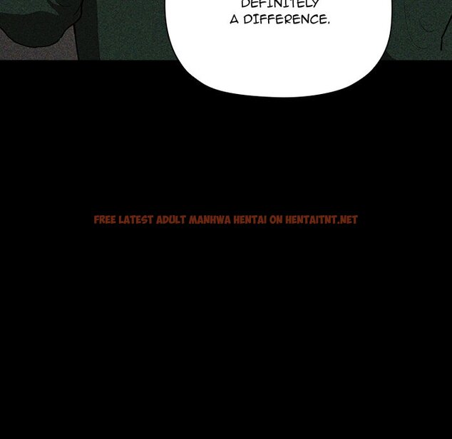 Read Hentai Image 137 632 in comic Collapse And Rewind - Chapter 30 - hentaitnt.net
