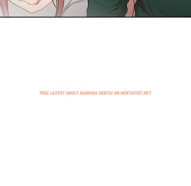 Read Hentai Image 14 628 in comic Collapse And Rewind - Chapter 30 - hentaitnt.net