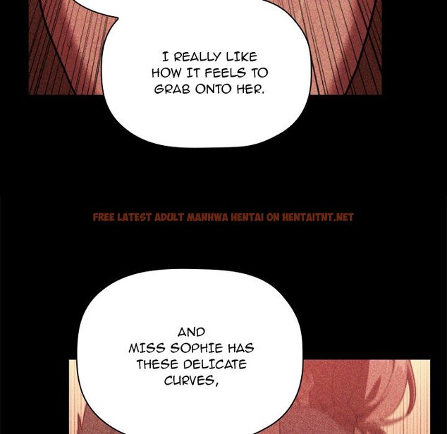 Read Hentai Image 140 632 in comic Collapse And Rewind - Chapter 30 - hentaitnt.net