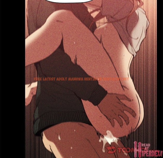 Read Hentai Image 141 632 in comic Collapse And Rewind - Chapter 30 - hentaitnt.net