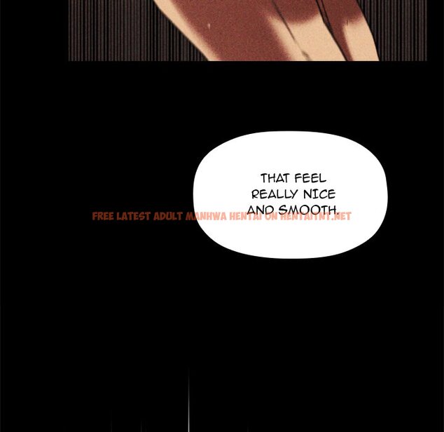Read Hentai Image 142 632 in comic Collapse And Rewind - Chapter 30 - hentaitnt.net