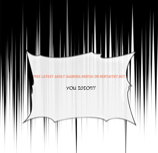 Read Hentai Image 143 632 in comic Collapse And Rewind - Chapter 30 - hentaitnt.net