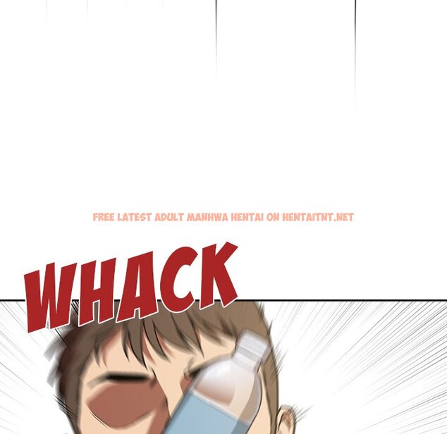 Read Hentai Image 144 632 in comic Collapse And Rewind - Chapter 30 - hentaitnt.net