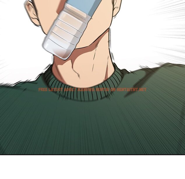 Read Hentai Image 145 632 in comic Collapse And Rewind - Chapter 30 - hentaitnt.net
