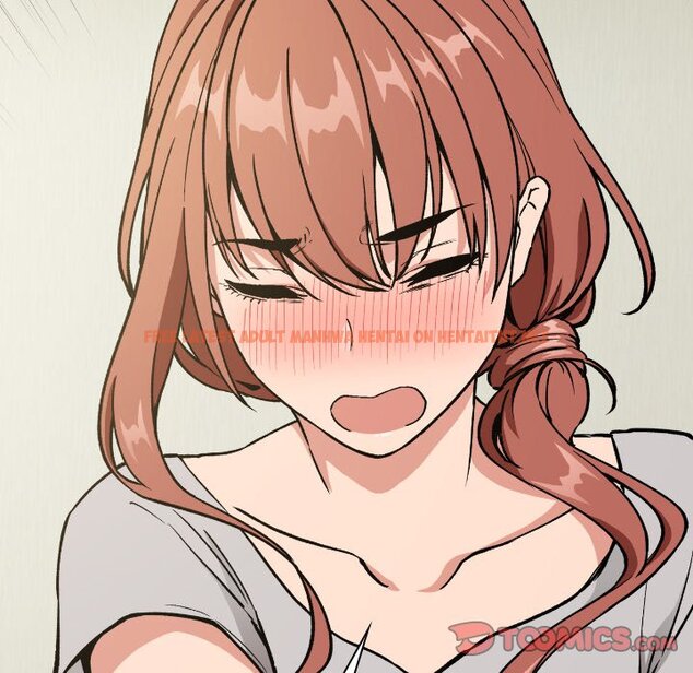 Read Hentai Image 147 632 in comic Collapse And Rewind - Chapter 30 - hentaitnt.net