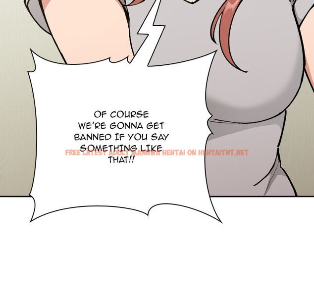 Read Hentai Image 148 632 in comic Collapse And Rewind - Chapter 30 - hentaitnt.net