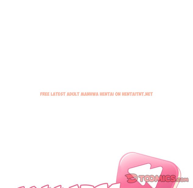 Read Hentai Image 15 628 in comic Collapse And Rewind - Chapter 30 - hentaitnt.net