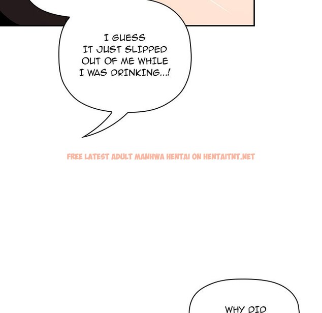 Read Hentai Image 150 632 in comic Collapse And Rewind - Chapter 30 - hentaitnt.net