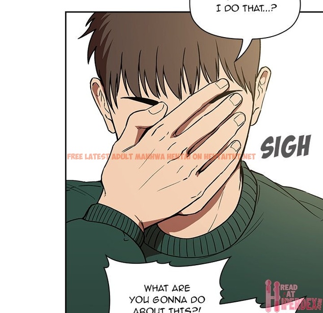 Read Hentai Image 151 632 in comic Collapse And Rewind - Chapter 30 - hentaitnt.net