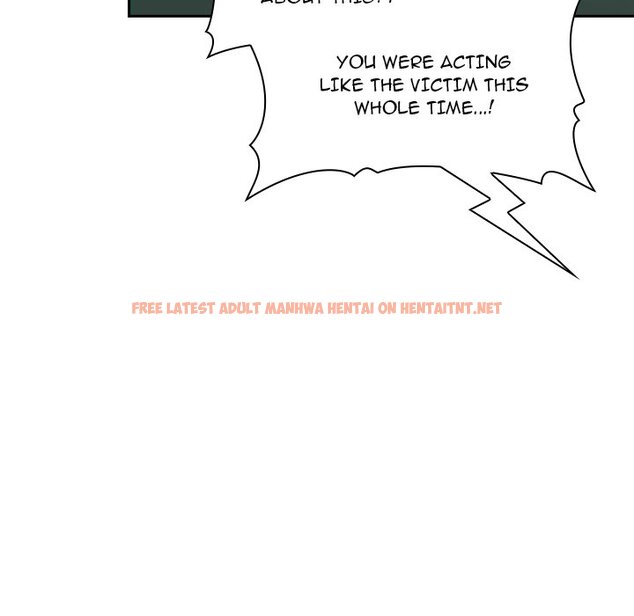 Read Hentai Image 152 632 in comic Collapse And Rewind - Chapter 30 - hentaitnt.net
