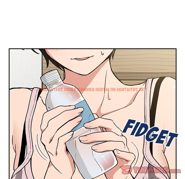 Read Hentai Image 153 632 in comic Collapse And Rewind - Chapter 30 - hentaitnt.net