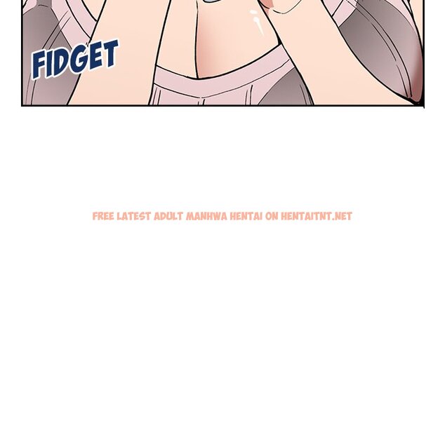 Read Hentai Image 154 632 in comic Collapse And Rewind - Chapter 30 - hentaitnt.net