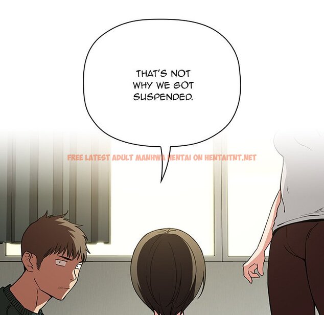 Read Hentai Image 155 632 in comic Collapse And Rewind - Chapter 30 - hentaitnt.net