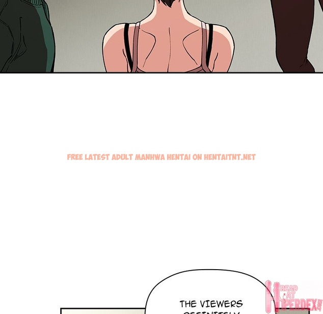 Read Hentai Image 156 635 in comic Collapse And Rewind - Chapter 30 - hentaitnt.net