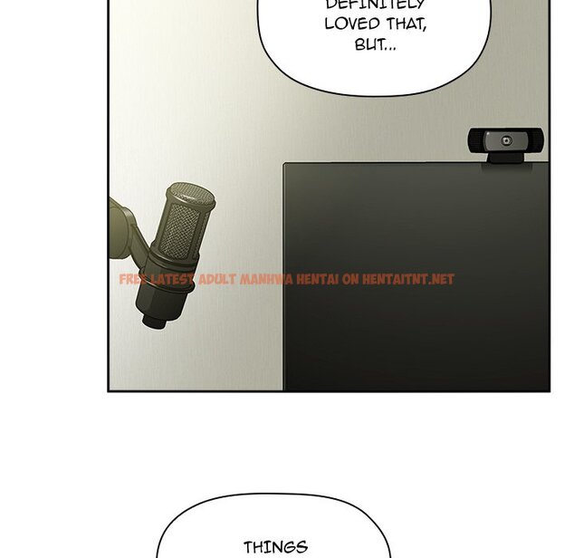 Read Hentai Image 157 635 in comic Collapse And Rewind - Chapter 30 - hentaitnt.net