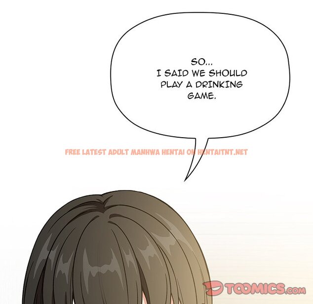 Read Hentai Image 159 635 in comic Collapse And Rewind - Chapter 30 - hentaitnt.net