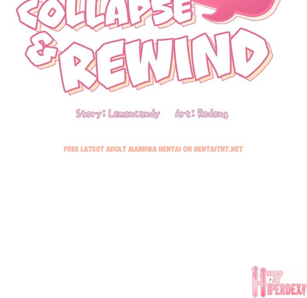 Read Hentai Image 16 628 in comic Collapse And Rewind - Chapter 30 - hentaitnt.net