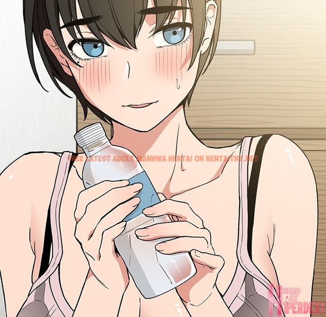 Read Hentai Image 160 635 in comic Collapse And Rewind - Chapter 30 - hentaitnt.net