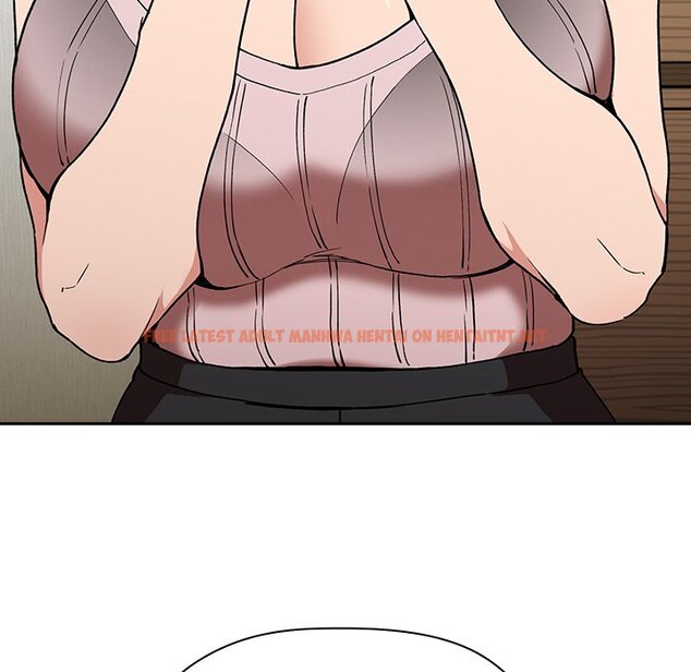 Read Hentai Image 161 635 in comic Collapse And Rewind - Chapter 30 - hentaitnt.net
