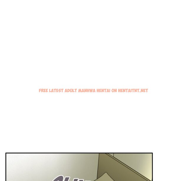 Read Hentai Image 17 628 in comic Collapse And Rewind - Chapter 30 - hentaitnt.net