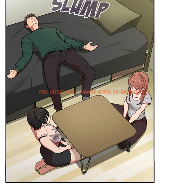 Read Hentai Image 18 628 in comic Collapse And Rewind - Chapter 30 - hentaitnt.net