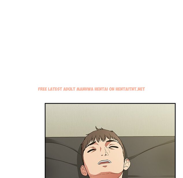 Read Hentai Image 19 628 in comic Collapse And Rewind - Chapter 30 - hentaitnt.net