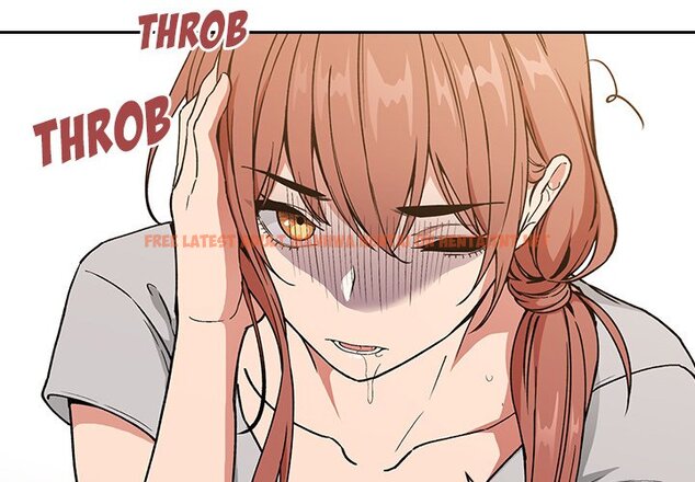 Read Hentai Image 2 628 in comic Collapse And Rewind - Chapter 30 - hentaitnt.net