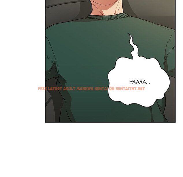 Read Hentai Image 20 628 in comic Collapse And Rewind - Chapter 30 - hentaitnt.net