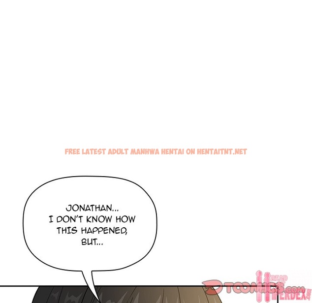 Read Hentai Image 21 628 in comic Collapse And Rewind - Chapter 30 - hentaitnt.net
