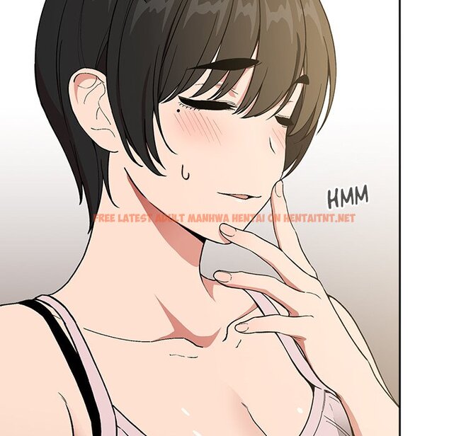 Read Hentai Image 22 628 in comic Collapse And Rewind - Chapter 30 - hentaitnt.net