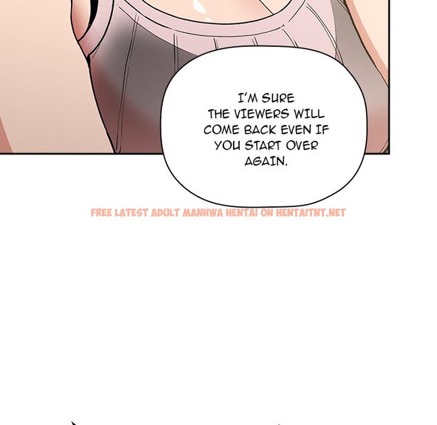 Read Hentai Image 23 628 in comic Collapse And Rewind - Chapter 30 - hentaitnt.net