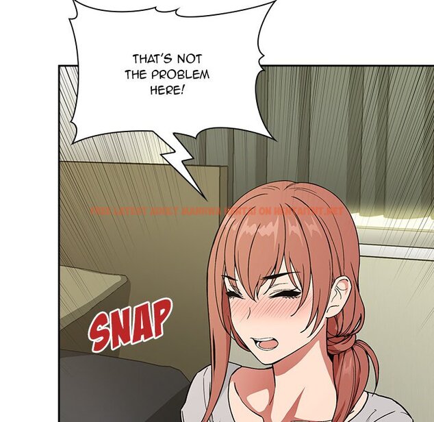 Read Hentai Image 24 628 in comic Collapse And Rewind - Chapter 30 - hentaitnt.net