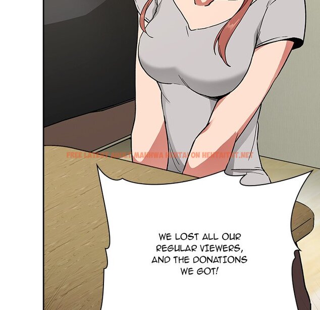 Read Hentai Image 25 628 in comic Collapse And Rewind - Chapter 30 - hentaitnt.net
