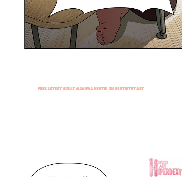 Read Hentai Image 26 628 in comic Collapse And Rewind - Chapter 30 - hentaitnt.net