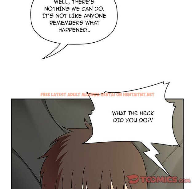 Read Hentai Image 27 628 in comic Collapse And Rewind - Chapter 30 - hentaitnt.net