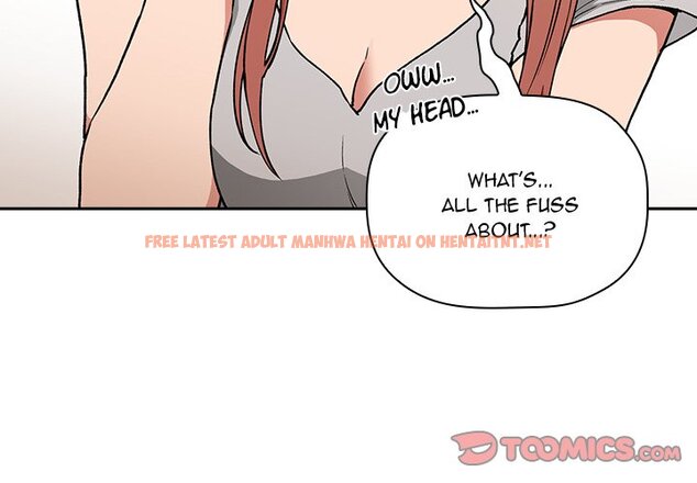 Read Hentai Image 3 628 in comic Collapse And Rewind - Chapter 30 - hentaitnt.net