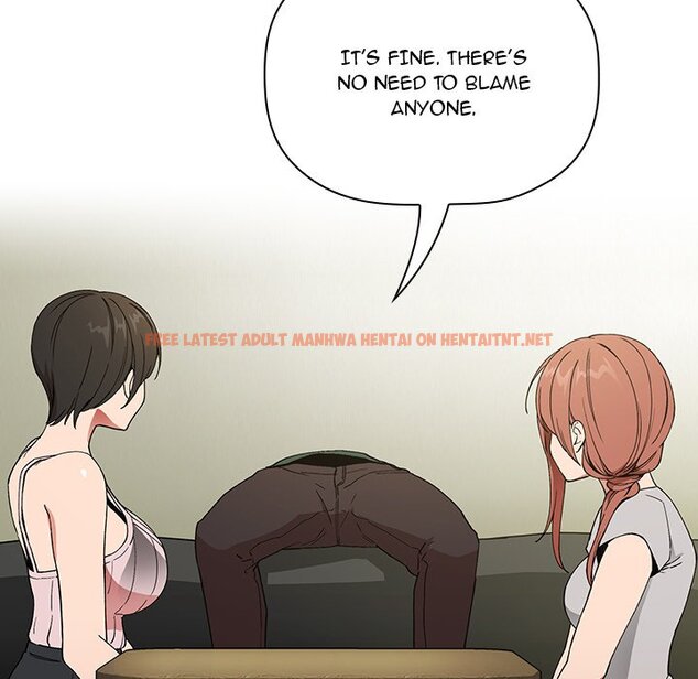 Read Hentai Image 30 628 in comic Collapse And Rewind - Chapter 30 - hentaitnt.net