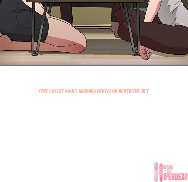 Read Hentai Image 31 628 in comic Collapse And Rewind - Chapter 30 - hentaitnt.net