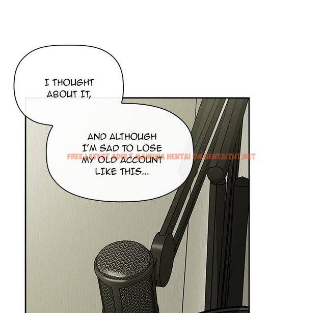 Read Hentai Image 32 628 in comic Collapse And Rewind - Chapter 30 - hentaitnt.net