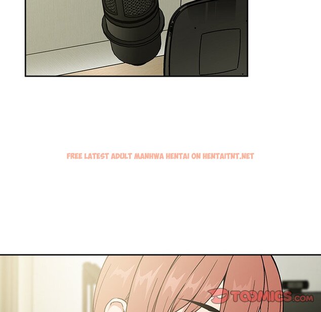 Read Hentai Image 33 628 in comic Collapse And Rewind - Chapter 30 - hentaitnt.net