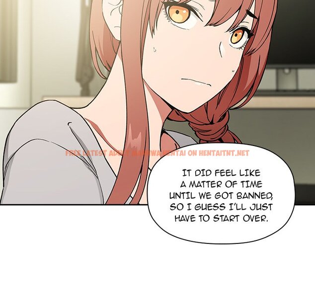 Read Hentai Image 34 628 in comic Collapse And Rewind - Chapter 30 - hentaitnt.net